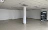 Warehouse / Factory for rent in Laem Chabang, Chonburi