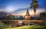 54 Bedroom Commercial for sale in Thani, Sukhothai
