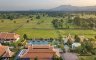 54 Bedroom Commercial for sale in Thani, Sukhothai