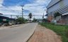 Land for sale in Na Di, Samut Sakhon