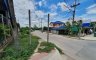 Land for sale in Na Di, Samut Sakhon