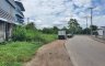 Land for sale in Na Di, Samut Sakhon
