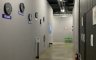 Office for rent in Bang Na, Bangkok near BTS Bang Na
