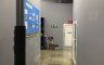 Office for rent in Bang Na, Bangkok near BTS Bang Na