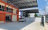 Warehouse / Factory for Sale or Rent in Bang Phriang, Samut Prakan