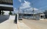 Warehouse / Factory for Sale or Rent in Bang Phriang, Samut Prakan