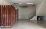 Warehouse / Factory for Sale or Rent in Bang Phriang, Samut Prakan