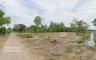 Land for sale in Thanyaburi, Pathum Thani