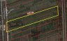 Land for sale in Thanyaburi, Pathum Thani