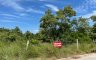 Land for sale in Nong Kae, Prachuap Khiri Khan