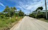 Land for sale in Nong Kae, Prachuap Khiri Khan