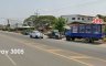 Land for sale in Nakhon Sawan