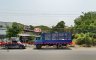 Land for sale in Nakhon Sawan