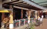 7 Bedroom Apartment for sale in Lam Kaen, Phang Nga