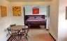 7 Bedroom Apartment for sale in Lam Kaen, Phang Nga