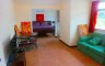 7 Bedroom Apartment for sale in Lam Kaen, Phang Nga