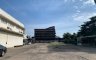 Warehouse / Factory for rent in Khlong Toei, Bangkok near MRT Queen Sirikit National Convention Centre