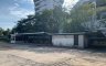 Warehouse / Factory for rent in Khlong Toei, Bangkok near MRT Queen Sirikit National Convention Centre