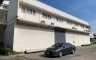 Warehouse / Factory for rent in Khlong Toei, Bangkok near MRT Queen Sirikit National Convention Centre