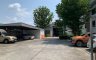 Commercial for rent in Prawet, Bangkok