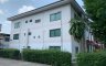 Commercial for rent in Prawet, Bangkok