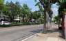 Commercial for rent in Prawet, Bangkok