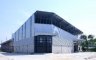 Warehouse / Factory for rent in Bang Bo, Samut Prakan