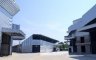 Warehouse / Factory for rent in Bang Bo, Samut Prakan