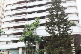 2 Bedroom Condo for rent in Lumpini, Bangkok near BTS Ratchadamri