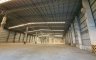 Warehouse / Factory for sale in Nong Pling, Saraburi