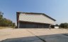 Warehouse / Factory for sale in Nong Pling, Saraburi