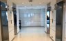 Office for sale in Bang Kapi, Bangkok near MRT Phetchaburi