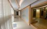 10 Bedroom Commercial for rent in Khlong Toei, Bangkok near BTS Asoke