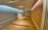 10 Bedroom Commercial for rent in Khlong Toei, Bangkok near BTS Asoke