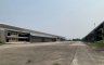 Warehouse / Factory for rent in Tha Sa-an, Chachoengsao