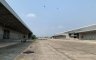 Warehouse / Factory for rent in Tha Sa-an, Chachoengsao