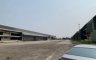 Warehouse / Factory for rent in Tha Sa-an, Chachoengsao