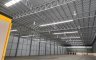 Warehouse / Factory for rent in Hom Sin, Chachoengsao