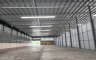 Warehouse / Factory for rent in Hom Sin, Chachoengsao