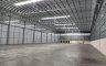 Warehouse / Factory for rent in Hom Sin, Chachoengsao