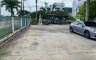 Warehouse / Factory for Sale or Rent in Hom Sin, Chachoengsao