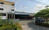Warehouse / Factory for Sale or Rent in Hom Sin, Chachoengsao