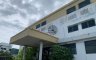 Warehouse / Factory for Sale or Rent in Hom Sin, Chachoengsao