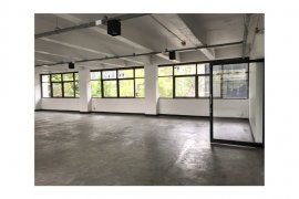 Office for rent in Khlong Tan Nuea, Bangkok near BTS Thong Lo