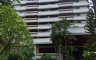 3 Bedroom Condo for rent in Lumpini, Bangkok near BTS Ratchadamri