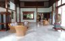 3 Bedroom Condo for rent in Lumpini, Bangkok near BTS Ratchadamri