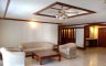 3 Bedroom Condo for rent in Lumpini, Bangkok near BTS Ratchadamri
