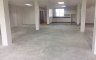 Office for rent in Khlong Tan Nuea, Bangkok