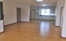 Office for rent in Khlong Tan Nuea, Bangkok