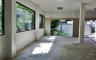 Office for rent in Khlong Tan Nuea, Bangkok